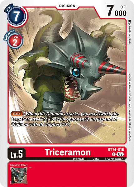 BT14-016