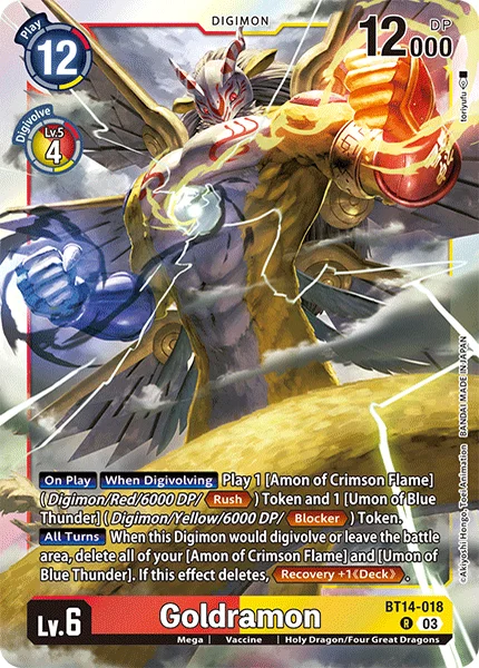 BT14-018