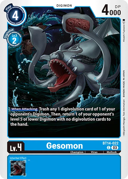 BT14-022