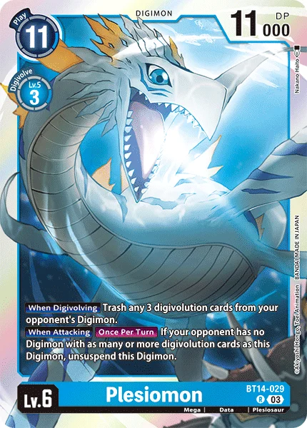 BT14-029