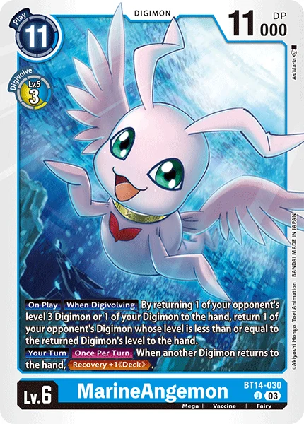 BT14-030
