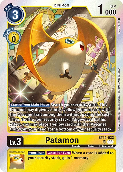 BT14-033
