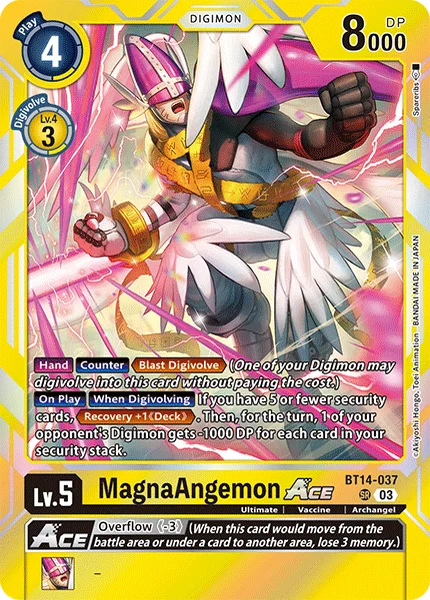 BT14-037