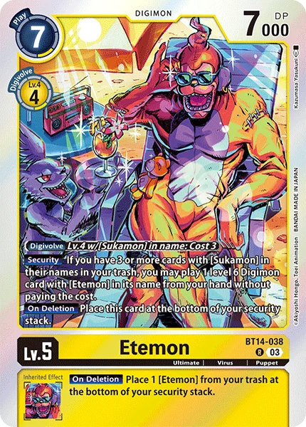 BT14-038