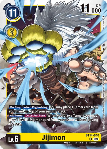 BT14-040