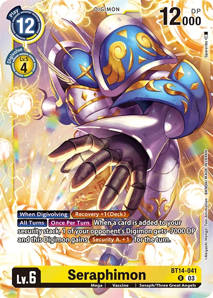 BT14-041
