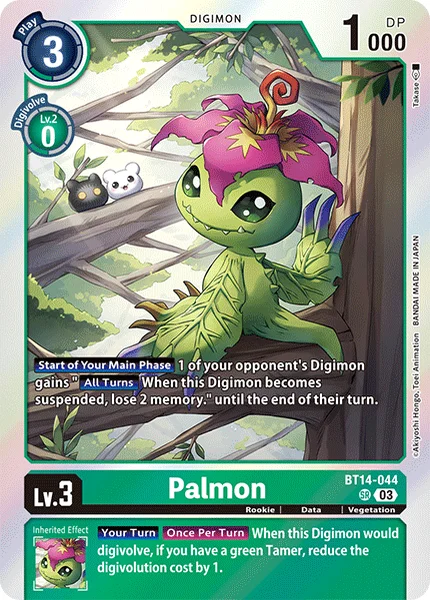 BT14-044