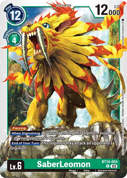 BT14-054