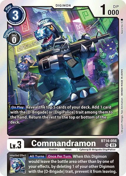 BT14-056