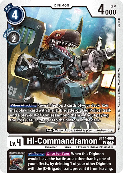 BT14-060