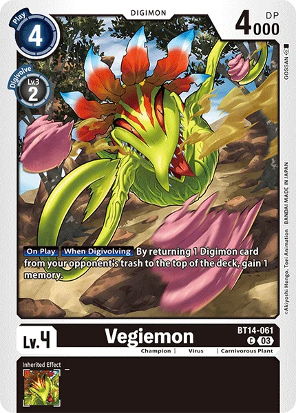 BT14-061