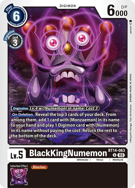 BT14-063