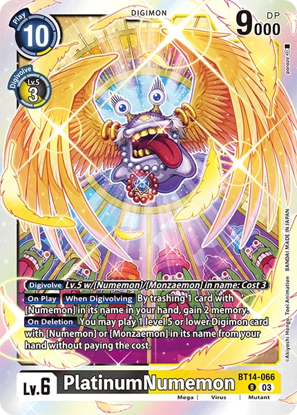 BT14-066