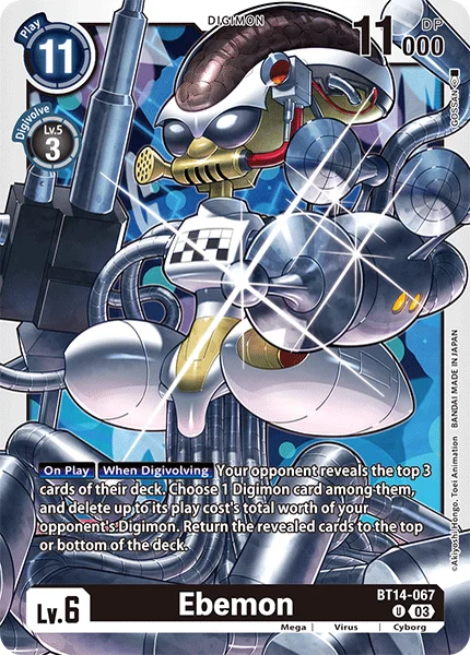 BT14-067