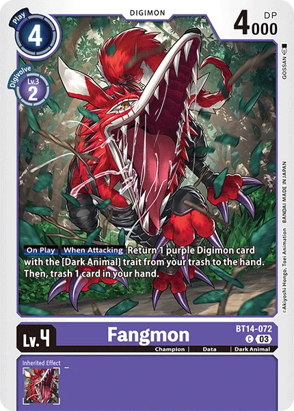 BT14-072