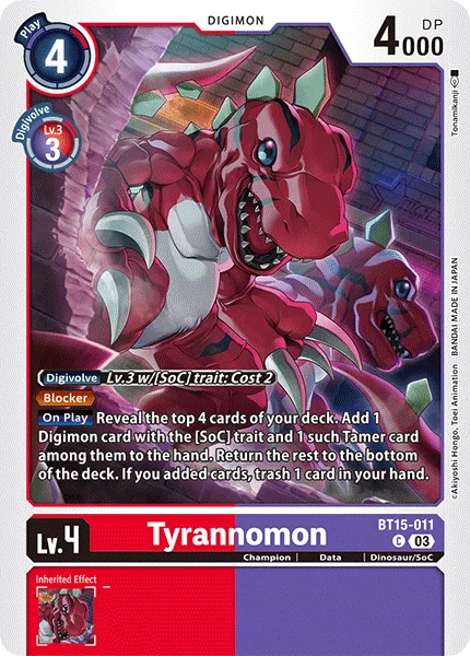 BT15-011