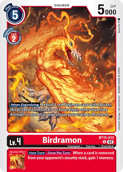 BT15-013