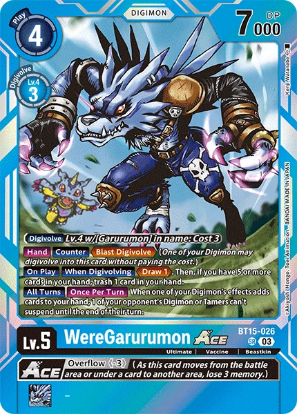 BT15-026