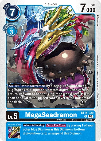 BT15-029