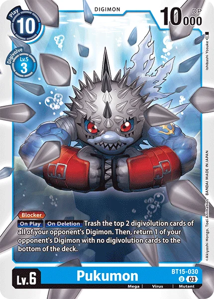 BT15-030