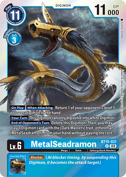 BT15-031