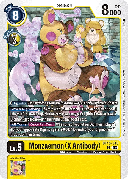 BT15-040