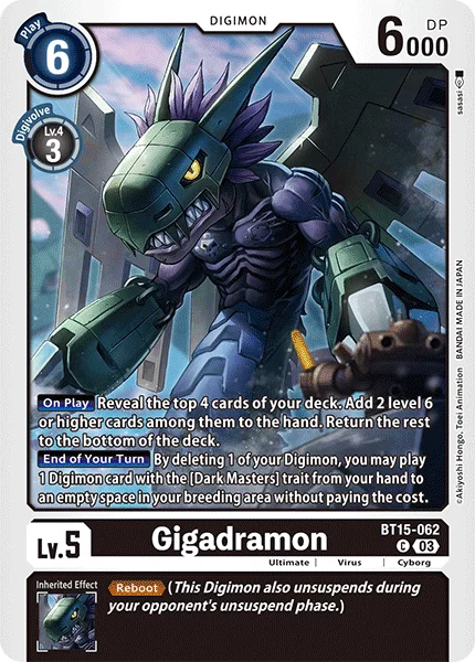 BT15-062