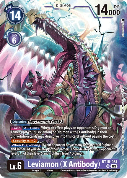 BT15-081