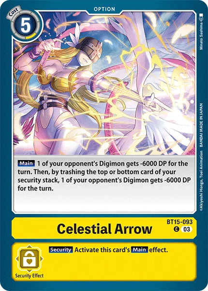 BT15-093