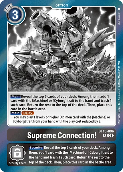 BT15-096