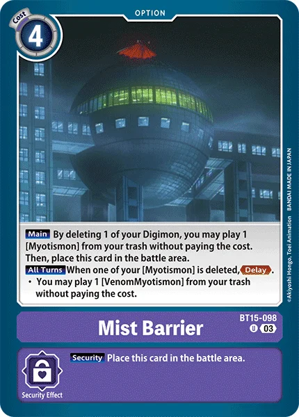 BT15-098