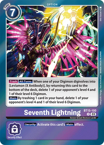 BT15-100