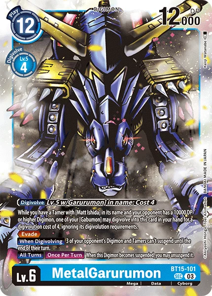 BT15-101