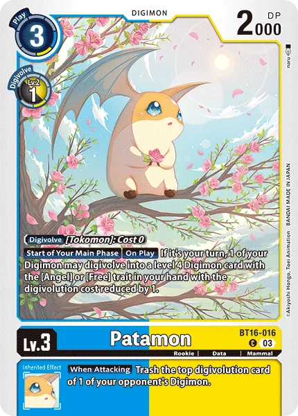 BT16-016