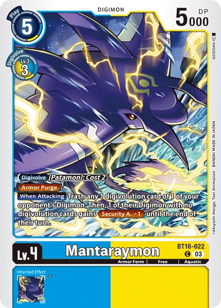 BT16-022