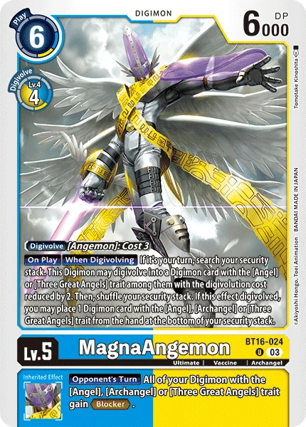 BT16-024