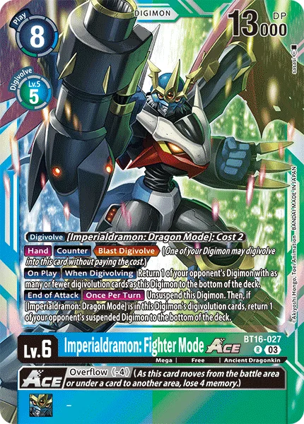 BT16-027