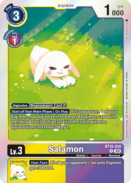 BT16-030