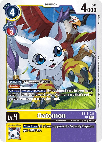 BT16-031