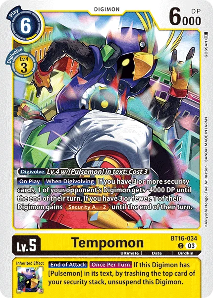 BT16-034