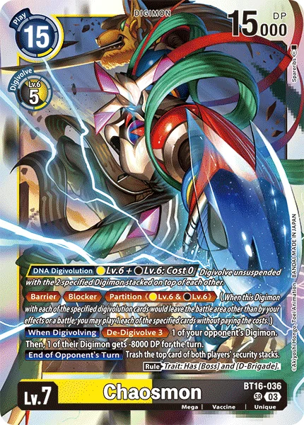 BT16-036