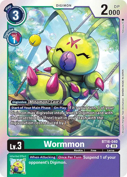 BT16-040
