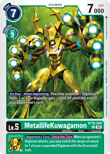 BT16-045