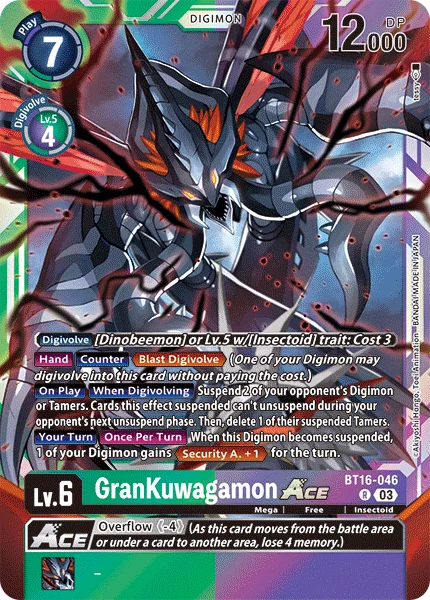 BT16-046