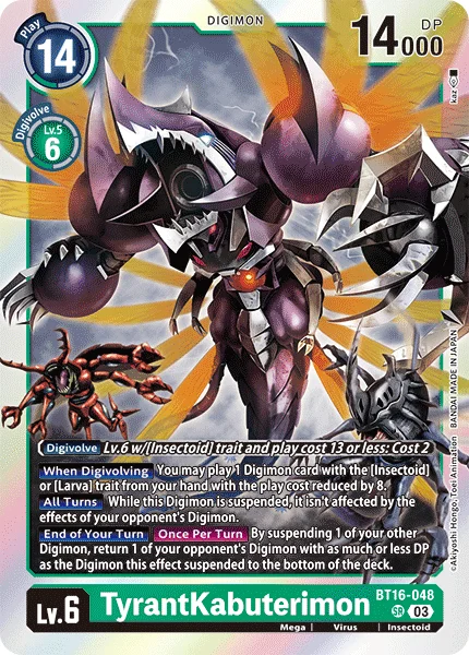 BT16-048