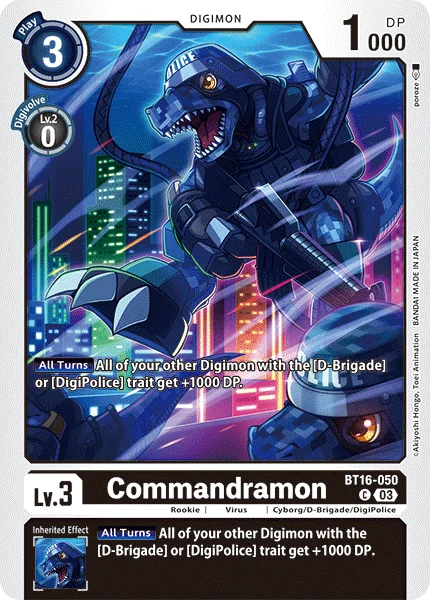 BT16-050