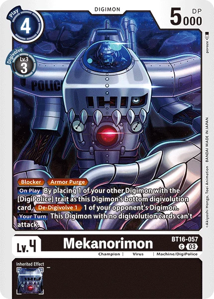 BT16-057