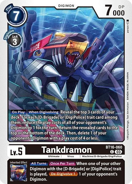 BT16-060