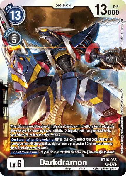 BT16-065