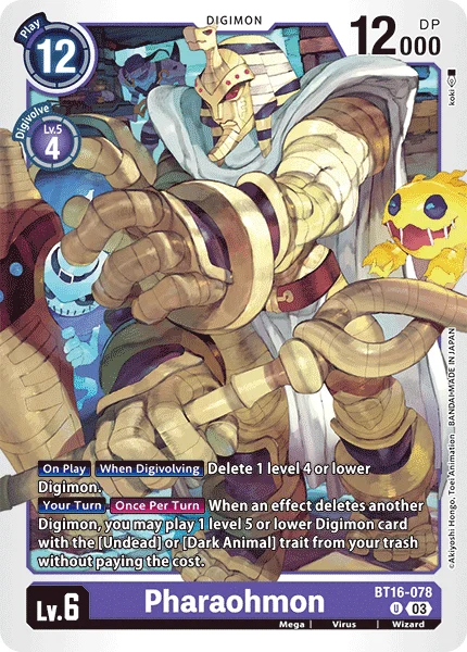 BT16-078